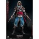 Damtoys DMS003 Assassin s Creed IV: Black Flag 1/6th scale Edward Kenway Collectible Figure Specifications